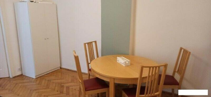 Florianska Newtown Apartment Krakau